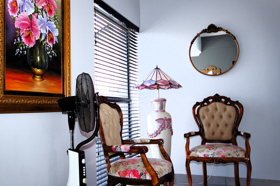 3 Bedroom Property for Sale in Monte Christo Western Cape